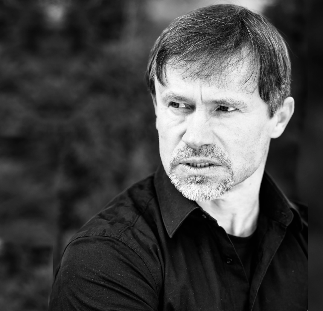 Jiri-Stanek.png