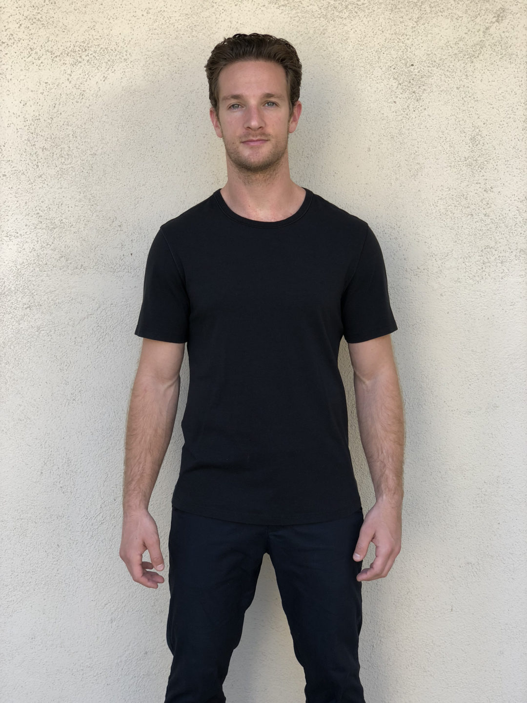 Main Member photo
