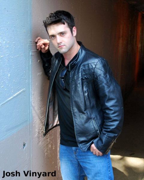 JoshVinyard1-819x1024