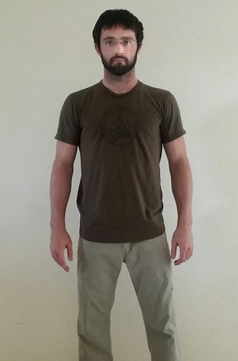 JoshVinyard2-677x1024