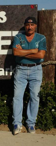 Justin_fullbodyphoto.png