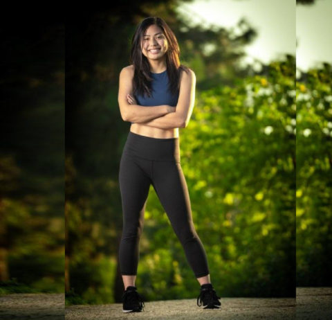 KAILA-IMADA