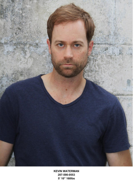 KEVIN-WATERMAN-HS-777x1024