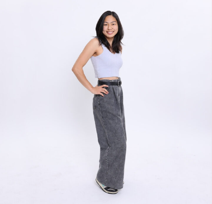 Kaila-Imada-720x693