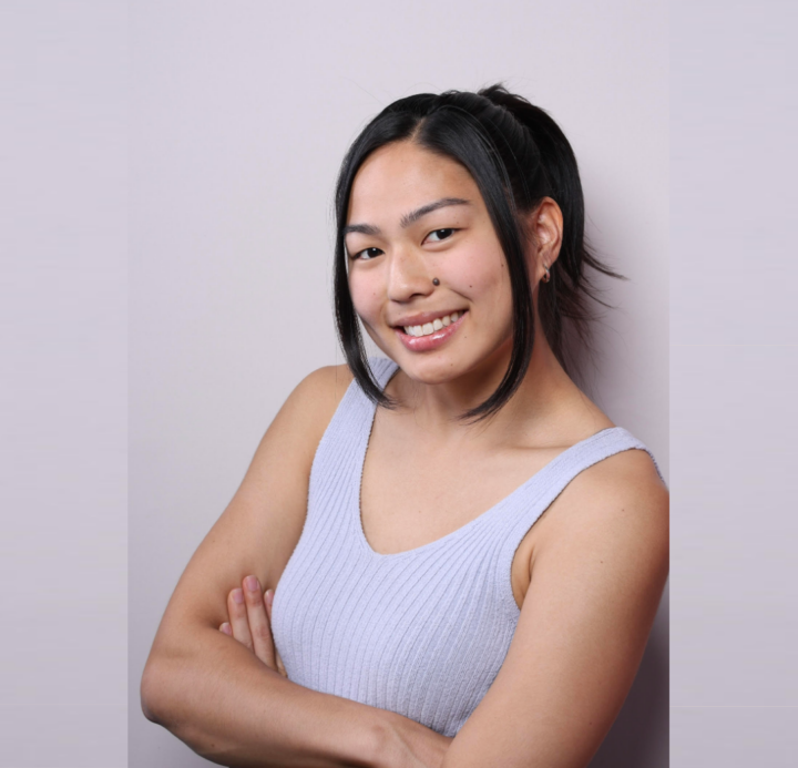 Kaila-Imada-720x693.png