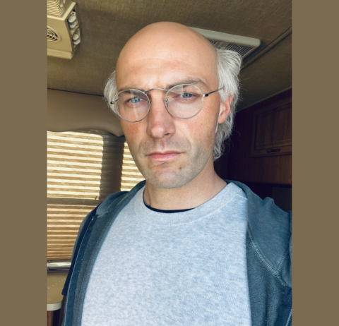 Kamy-Bruder-4.png