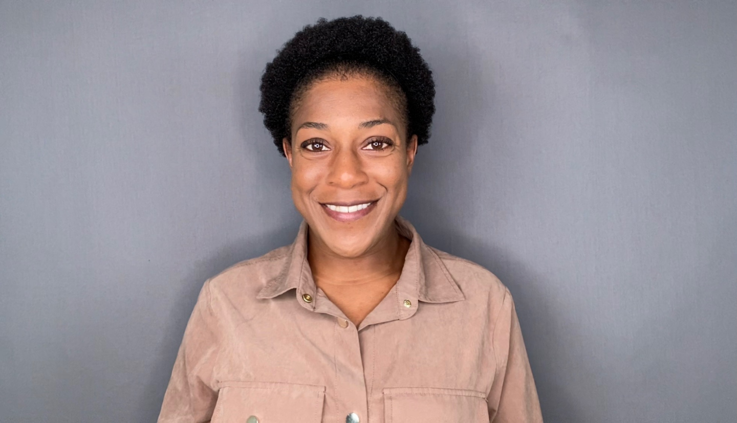 Keisha-Tucker-1-1440x827.png