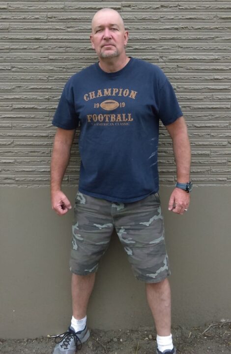 Keith-Cox-full-576x1024-e1753211539791-470x720