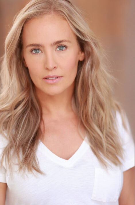 Kelly-Phelan-e1768353711283