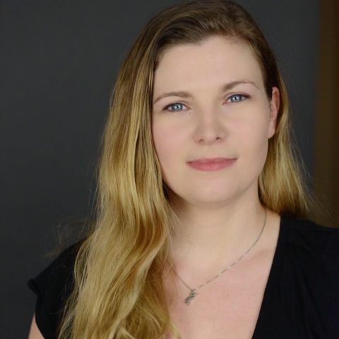 Kelly-Roisin-Headshot