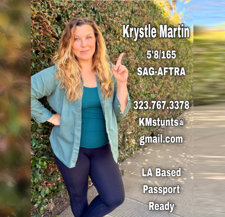 Krystle-Martin-1-720x693.png