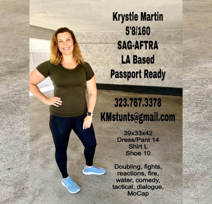 Krystle-Martin-2-720x693.png
