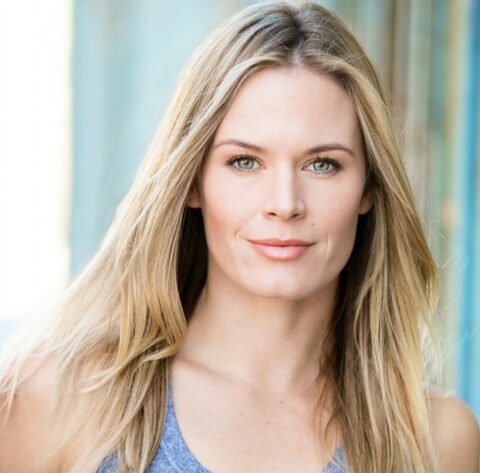 LaurenShaw1-682x1024-e1698352288886.jpeg