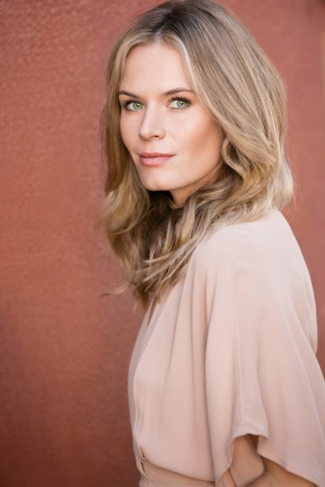 LaurenShaw3-682x1024