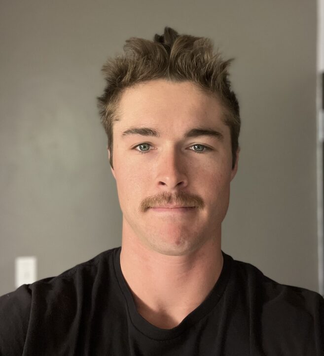 Levi-Gilbert-657x720