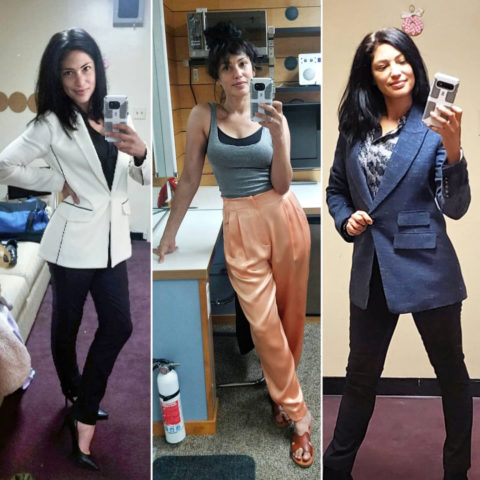 LisaCatara_Full_body_3