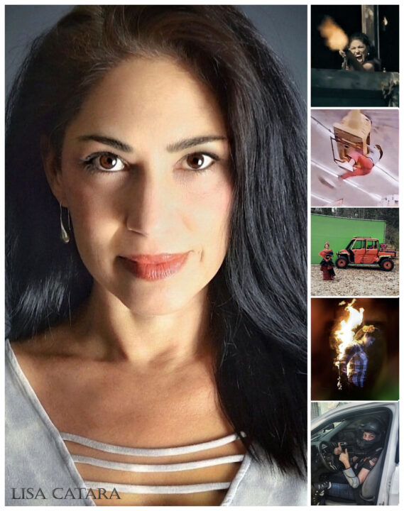 LisaCatara_HS_collage-569x720