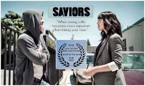 LisaCatara_Saviors_BestActress