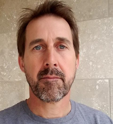 Lon-Gowan-Beard-e1636406747491