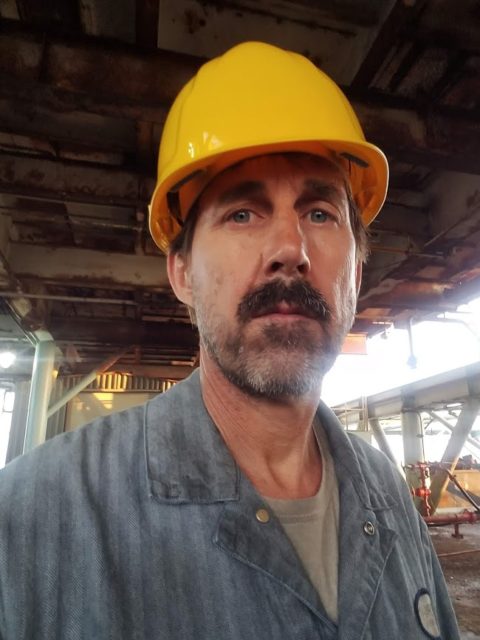 Lon-Gowan-Construction