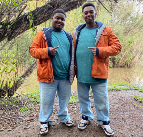 Lucky-Davis-5.png