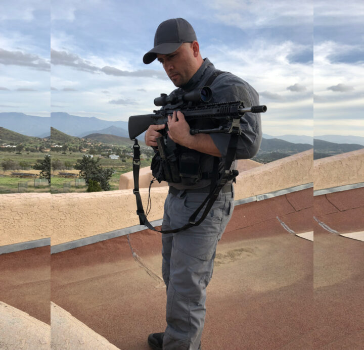 Marco-Morales-2-720x693