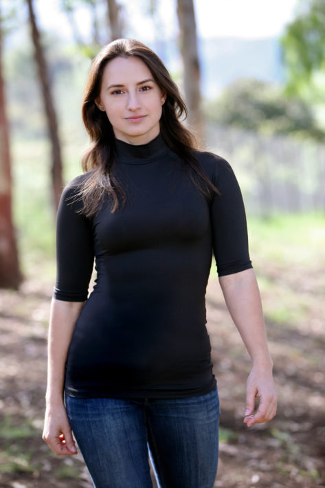 Maria-Sova-2-960x1440