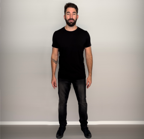 Matt-Dion-1.png