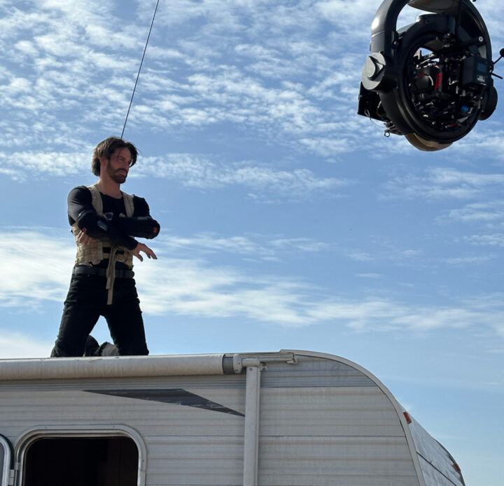 Matt-Mullins-720x693