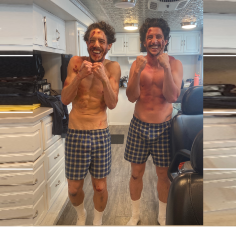 Matt-Ramirez-1.png