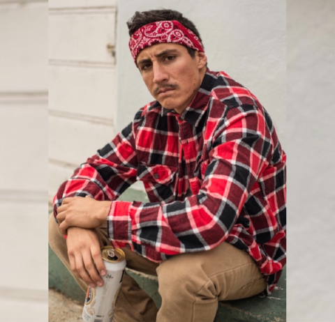 Matt-Ramirez-2.png