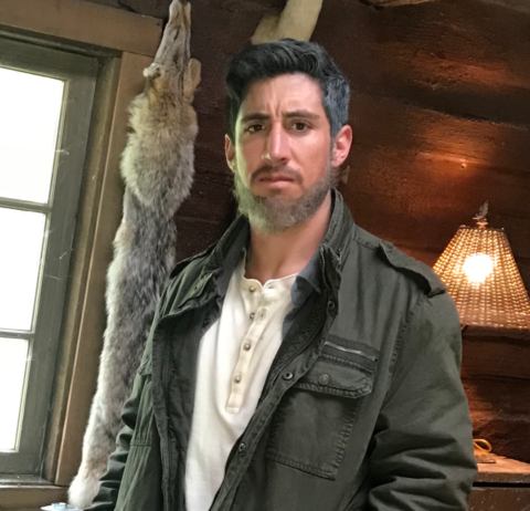 Matt-Ramirez-3.png