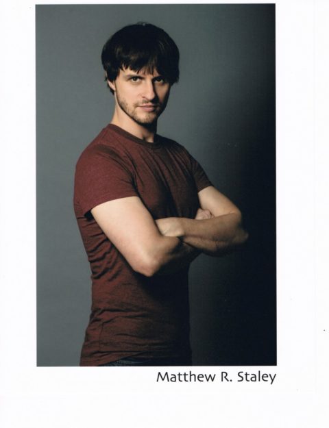 MatthewRStaley2-786x1024