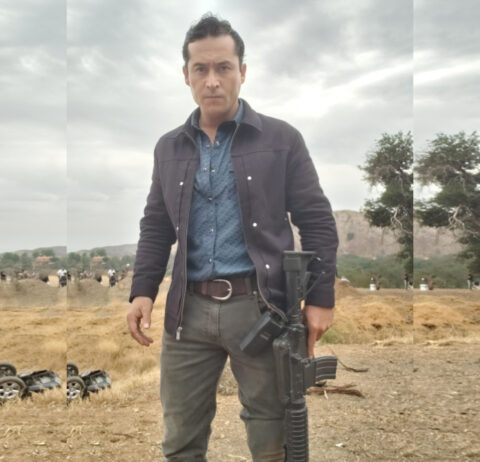Max-Bojorquez