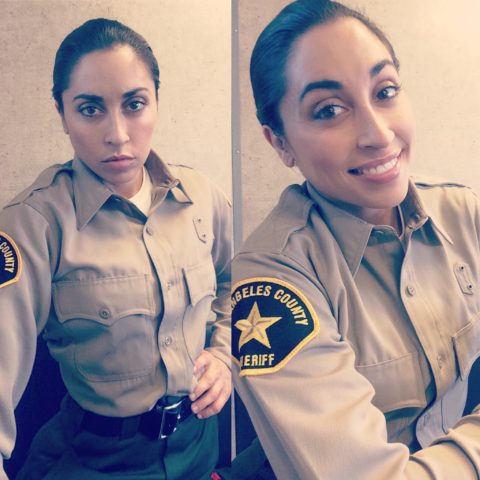 MichelleJubileeGonzalez1-1440x1440