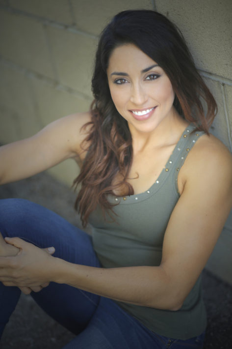 Michellejubilee1-960x1440