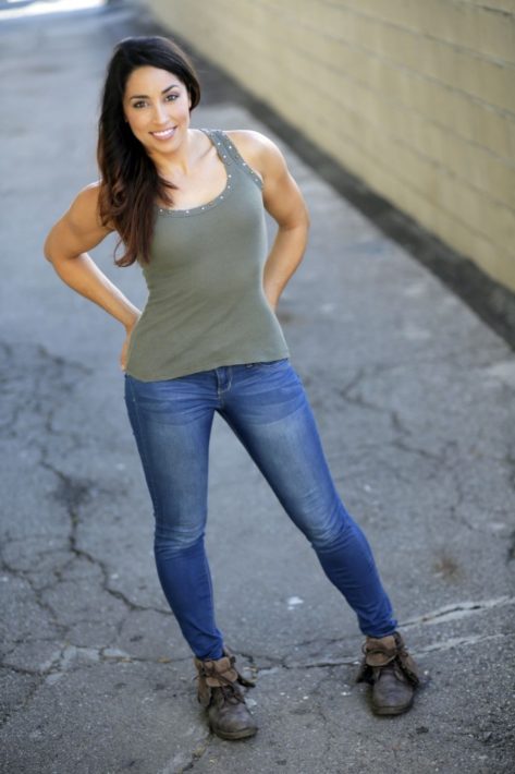 Michellejubilee2-682x1024