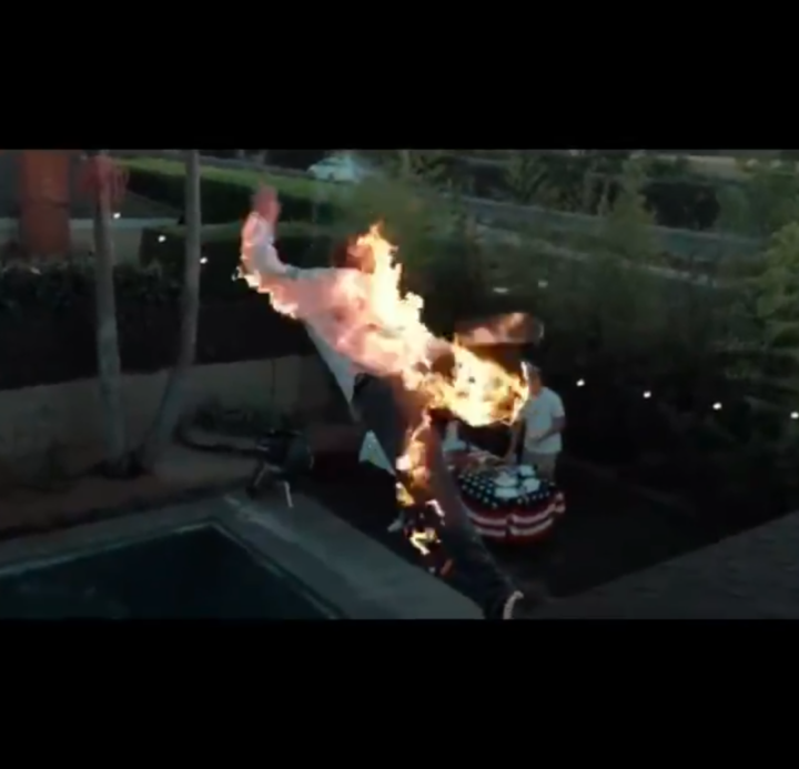 Mike-Ferragamo-3-720x693.png