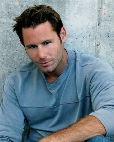 Mike-Serlin-Headshot-819x1024