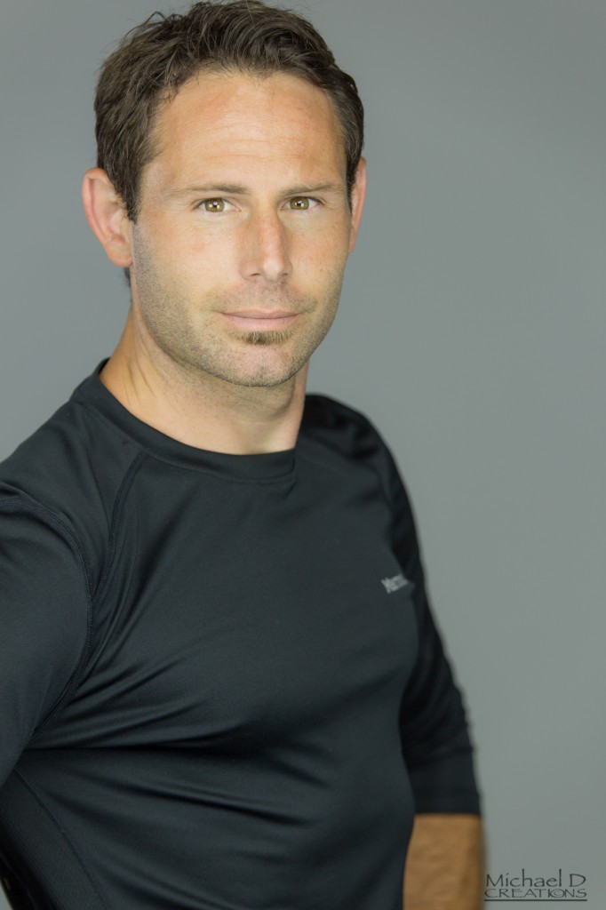 Main Member photo