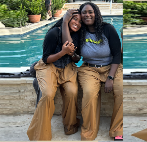 NAILAH-JOHNSON-2.png