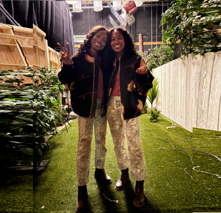 NAILAH-JOHNSON-3-720x693.png