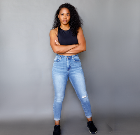 NAILAH-JOHNSON.png