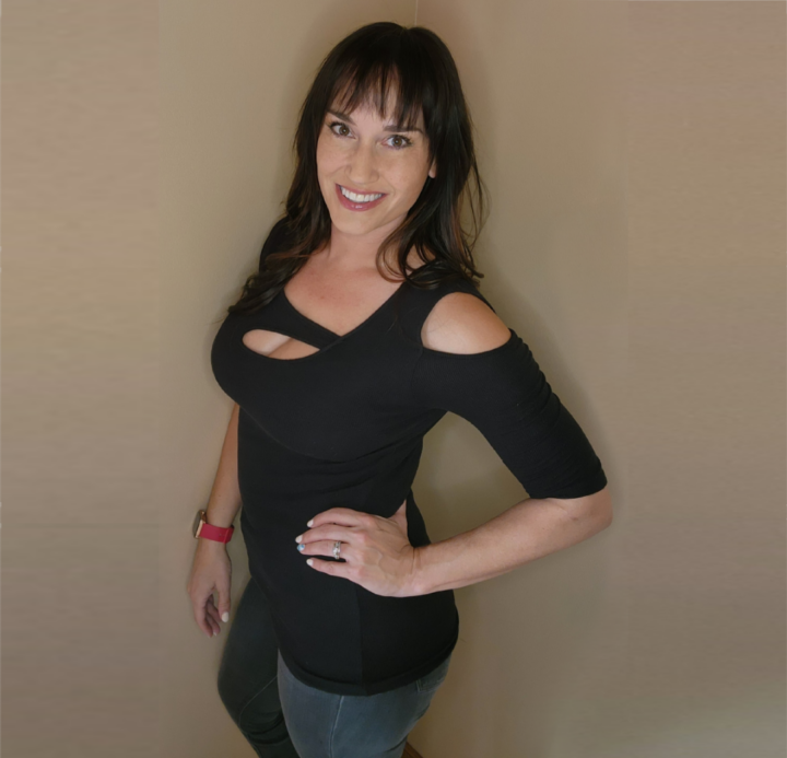 NANCY-MCCRUMB-2-1-720x693.png