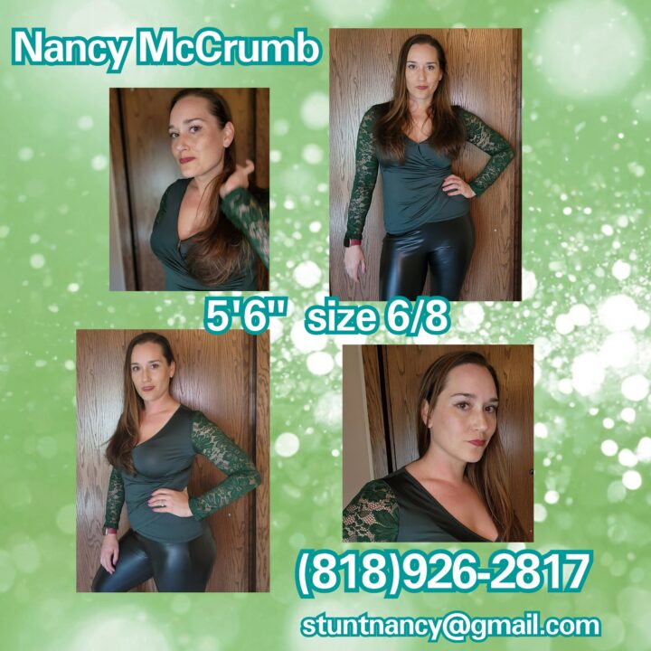 Nancy-McCrumb--720x720