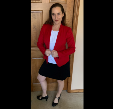 Nancy-McCrumbDirectory-1.png