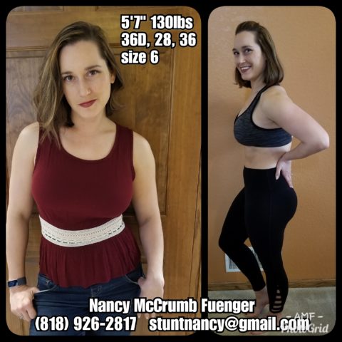 NancyMcCrumb1-1-1440x1440