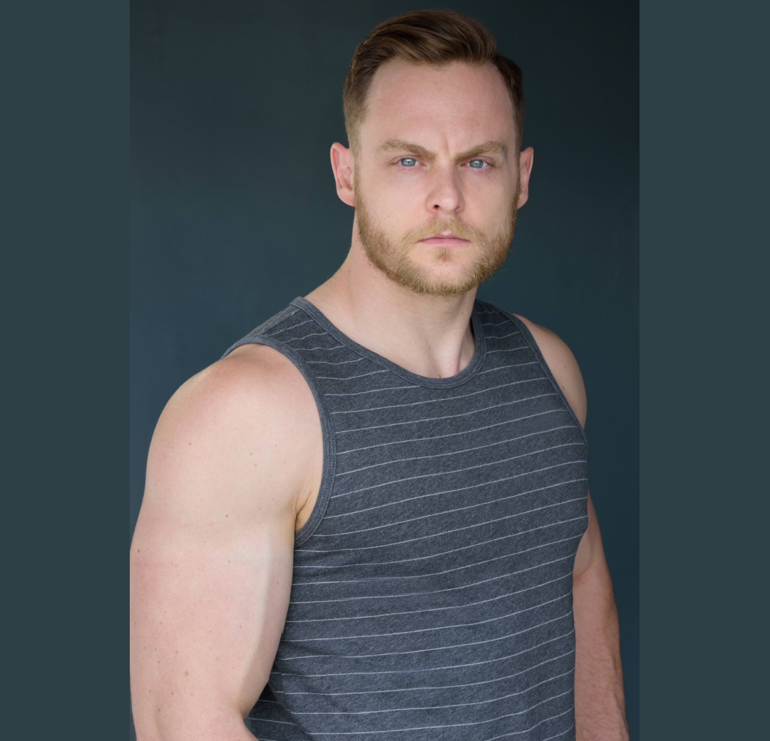 Main Member photo