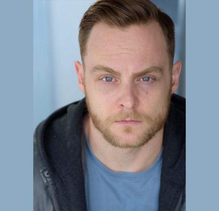 Nathan-Spare-2-720x693.png