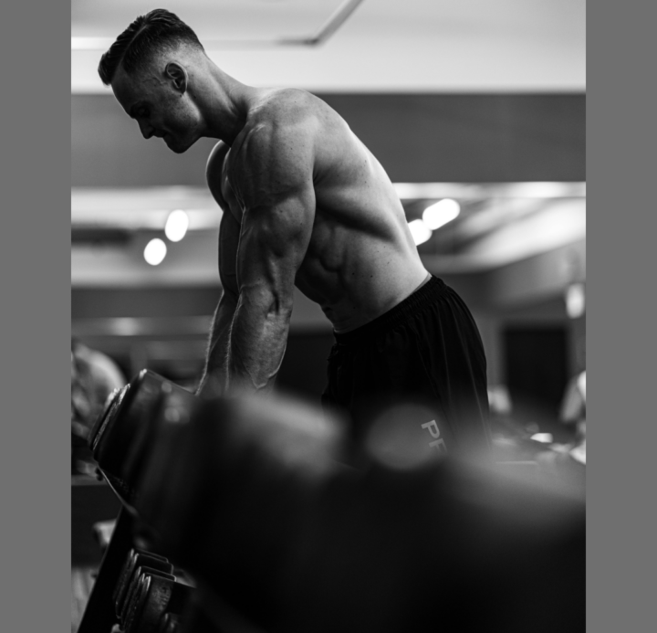 Nathan-Spare-6-720x693.png